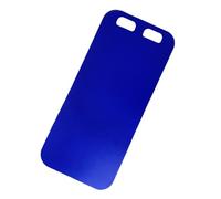 KIXZSAZ Multifunctional Snow Board Mat Portable Skiing Pad For Outdoor Adventures Multipurp Rolling Snow Board Is Designed With Soft Edge And 2 Handles For Easy To Grasp. 1 Side Of Is Frosted While