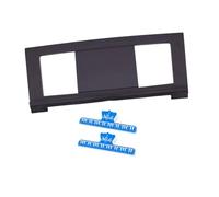 KIXZSAZ Music Stand Keyboard Music Score Stand Lightweight Ensures Secure Holding Of Sheet While Practicing Or Performing Electronic Piano Portable Accessories, Blue Clips, 47.5x20cm