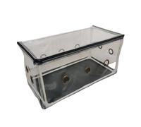 KIXZSAZ Nursery Gardening Garden Mushroom Growing Monotub Optimal Growth Environment For Mushrooms Tent Kits Provides Ample Space For Mushrooms Cultivation Needs