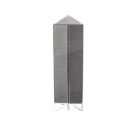 KIXZSAZ Optical Glass Educational Toy Professional Parent-child Enlightening Replacement Children Teaching Tool Birthday Gift