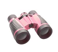KIXZSAZ Outside Toys Telescope for Bird Watching Travel Making Learning Exciting As Kids Natural Surroundings Binoculars for Kids 5x30 Bird Watching Telescope