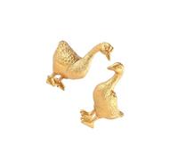 KIXZSAZ Party Favors Featuring Zoo Animals Figures Inspiring Learning Through Fun Playtime Experiences For Kids Animal Model Figures Farm Poultry Early