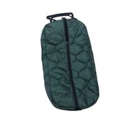 KIXZSAZ Portable Bridle Bag For Horses Multifunctional Tack Protector All Equestrian Gear Storage Needs Ensuring Items Are Neatly Stored And Ready For Crafted Oxford Cloth And