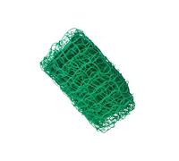 KIXZSAZ Portable Golf Training Equipment Hitting Nets Golf Practice Barrier Net Excellent For Swing Training Suitable For Both Indoor And Outdoor Quickly Set Up And Down For, Green, 3x3M