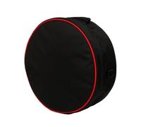 KIXZSAZ Portable Regulator Bag Durable Scuba Diving H Pouch for Dive Gear Organization Round Shape to Minimize Kinks in Hs. Scuba Diving Gear Pouch Dive