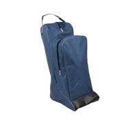 KIXZSAZ Portable Riding Tall Boot Bag Organizer with Comfortable Handle for Young Equestrian Enthusiasts Serving As Practical Accessory in Sporting Travel. Riding Tall Boot Bag