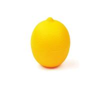 KIXZSAZ PP Preservation Bowl Portable Replacement Leakproof Home Kitchen Refrigerator Storage Meat Fruit Fresh Bowls Box, Lemon