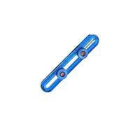 KIXZSAZ Precision Fishing Hook Tire Device Where Fishing Hook Tire Knotting and Measurement Meets Safety and Sturdy and Durable Retractable and Keeps Sharp Inside While Not Using to Safety Distance