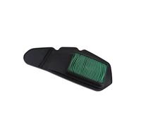 KIXZSAZ Premium Air Intake Drop in Filter for PCX125 2013-2018 Improved Efficiency