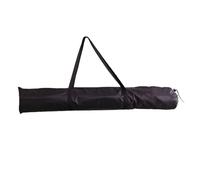 KIXZSAZ Premium Fashionable Carry Storage Pouch Camping Chair Replacement Bag Lifetime Organizer For Sports Beach With Shoulder Strap Outdoor Travel Duffel Bags Organizer Sports, Webbing, 95x20cm