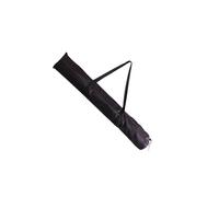 KIXZSAZ Premium Fashionable Carry Storage Pouch Camping Chair Replacement Bag Lifetime Organizer For Sports Beach With Shoulder Strap Outdoor Travel Duffel Bags Organizer Sports, Webbing, 80x20cm