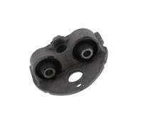 KIXZSAZ Premium Rubber Mount Damper Upper for Outboard 2T 9HP 15HP Enhanced Stability