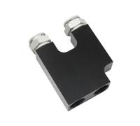 KIXZSAZ Proven Effectiveness Thermal Bypasses Valve Enhances Vehicle Performance Through Improved Engine Thermal Management Transmission Cooler Thermostatic Bypass Valve