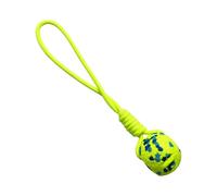 KIXZSAZ Pull Throw Toy Tug Toy Dogs Fetch Toys Provides Durable For Ultimate Fun During Playtime And Chewing Can Easily Arouse Pets Interest Exercise And Reward For Dogs Chew Training