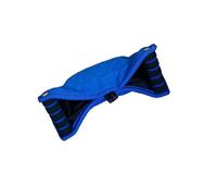 KIXZSAZ Puppy Trainer Biting Training Pillow for German Enhanced Performance