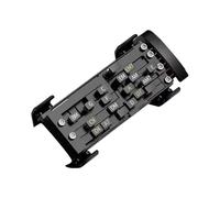 KIXZSAZ Quick And Easy Chord Learning System For Beginners ABS Guitar Chord Assistant One Touch Chord Pusher Chord Presser Tool