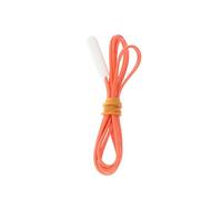 KIXZSAZ Refrigerator Defrost Temp Sensor Reliable Integration To Upgrade Refrigerator Performance While Preventing Temperature Fluctuations Freezer DIY Fridges Freezers Fridge Refrigerators, 10K