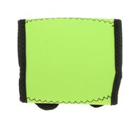 KIXZSAZ Regulator Protector Dive Accessory Soft Comfortable Neoprene Effective Dustproof Suitable For Most Diver Needs Lightweight Snorkeling Regulator Diving Breathing