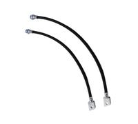 KIXZSAZ Reliable Brake Hose for Efficient Car Brake Tubes Enhanced Safety Car Hose Lines Efficient Performance