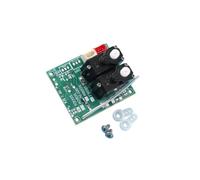 KIXZSAZ Remote Control Aircraft Parts Getting Back In With Reliable Circuit Board Replacement Keeping Device Working Replacement Receiving Board Is Applicable For XK A160 RC Plane Remote Control Plane