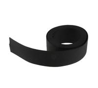KIXZSAZ Replacement Backpack Strap 25mm Nylon Webbing Soft Flexible For Tent Straps And Tie Down Applications Climbing Bag Webbing Band Backpack Boundling Strap