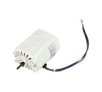 KIXZSAZ Replacement Sewing Machine Motor Kits Universal Expertise with Electrical Accessories Simple to Replace Old Motor Replacement Accessories Sewing Machine 120V