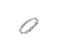 KIXZSAZ Ring Thorn Japanese Korean Open Lap Forest Rings Adjustable Fashion Stylish Jewelry Weddings Birthday Christmas