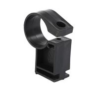 KIXZSAZ Road Bike Computer Camera Holder Replacement Modern Functionality Allows Seamless Integration With Cameras And Devices Bike Lights Accessories Stem