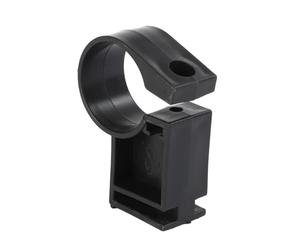KIXZSAZ Road Bike Computer Camera Holder Replacement Modern Functionality Allows Seamless Integration With Cameras And Devices Bike Lights Accessories Stem