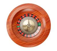 KIXZSAZ Roulette Wheel Game Choice For Elevating Any Gatherings Bringing Excitement And Fun To Every Party Add Glitz Leisure Drinking Roulette Party Games For Adults