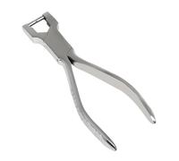 KIXZSAZ Sax Repair Removing Plier Multifunctional Tool Musicians Working On Woodwind Repairs Suitable For Flute Alto Sax Needle Spring Plier Woodwind Instrument