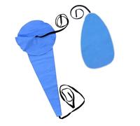 KIXZSAZ Sax Saxophone Cleaning Care Kits Cloth Kits Both Professional And Amateur Musicians Seeking Cleaning Suitable For Clarinet Flute Cleaner Including Sax Cloth