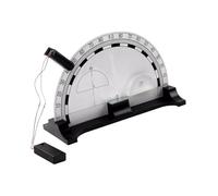 KIXZSAZ School Physics Learning Teaching Model Visual Light Reflection Demonstrator Engaging Students In Science Physics Experiments Kits Children Educational Toy