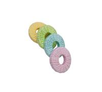 KIXZSAZ Sewing Weights Fabric Cutting Weights Reliable Cloth Pattern Available In Ample Packages And Holding Down Paper On Fabric Materials. Provide Stable Base For Cutting And