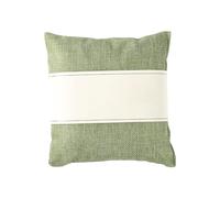 KIXZSAZ Shoes And Clothes Fresh With Bamboo Charcoal Deodorant Bag Activated Carbon Pack Bamboo Air Purifying Filters Air, green