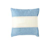 KIXZSAZ Shoes And Clothes Fresh With Bamboo Charcoal Deodorant Bag Activated Carbon Pack Bamboo Air Purifying Filters Air, blue