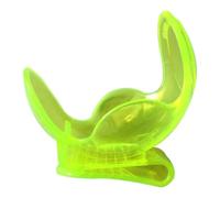 KIXZSAZ Silicone Tennis Racquet Dampener Yourself On Court Reduce Vibration Save Elbow Cute Clip Reduce Frequency Of Picking Up Ball. Tennis Balls Bulk Holder Ball For Womens