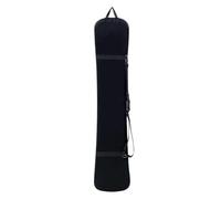 KIXZSAZ Ski Snowboard Cover Carrying Bag Backpack Shoulder Case Rust Prevention Upper And Lower Back Can Be Adjusted At Will For Easy Putting On And Off.