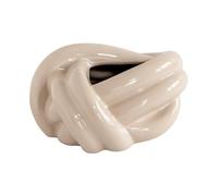 KIXZSAZ Sleek Tissue Box Cover Napkin Holder Organizer to Elevate Look of Any Bathroom Or Office Setting is Not Only Paper Towel Holder in Home Bathroom Countertop Napkins Home Office Farmhouse