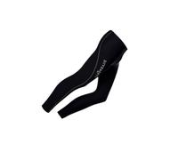 KIXZSAZ Slip Into Comfort With Form Fitting Long Wetsuit Trousers Choice For Diving Surfing And Canoeing Adventures Snorkeling Tights Surfing Leggings Long Trousers