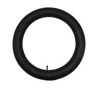 KIXZSAZ Snow Bicycle Tyres Premium Durable Rubber Parts With Easy Installation Designed For High Performance Snowmobiles Repair Broken Snow Bicycle Tyre Antislip, inner tube, 20x3 inch