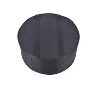 KIXZSAZ Soft Diffuser Sock Light Diffuser Sock Practical Storage Solution Providing Added For Photography Tools And Accessories Photography Light Radar Cover Portable Carry Bag
