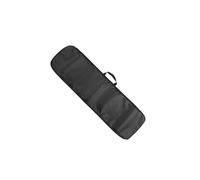 KIXZSAZ Split Shaft Canoe Paddle Cover Designed to Fit Detachable Paddles Conveniently During Kayaking Trips Or Small Paddles Inside with One Compartments to Separate and Kayak