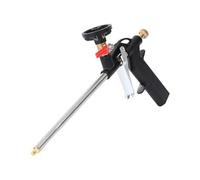 KIXZSAZ Sprayer Caulking Application for Gaps Filling Using Foaming Dispenser Ensuring Incredible Precision and Reliable Performance Pipe Seam Caulk Saver Sealing Sealant Applicator