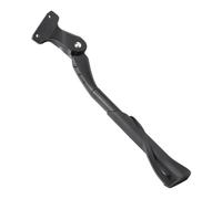 KIXZSAZ Stable Bike Kickstand Universal Rear Side Kickstand Practical Adjustable Height Antislip Suitable For Children Side Bike Stand Kids Antislip, Style D