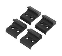 KIXZSAZ Stable Tire Changer Clamp Cover Provides Quick Fix Solutions with High Performance and Long Lasting Wheel in Compact Tire Changer Jaw Protectors Stable Performance