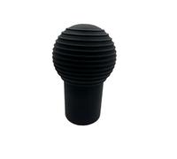 KIXZSAZ Strength Training Landmine For Barbell 2 Inch Home Gym Supports Total Body Workouts Flexibly Stable And Does Not Hurt Floor. Barbell Landmine Ball Is Made Of Silicone