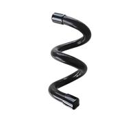 KIXZSAZ Swimming Ankle Wrist Weight Leg Arm Weight Adjustable Comfortable For Training During Aerobics Gymnastics And Running Wrist Men Women Walking Weighted Wristband, Silicone Black, 45x2cm