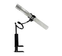 KIXZSAZ Table Tennis Robot Reliable Equipment Provides Effective Ball Delivery Training Sessions Enhances Skills For All Table Tennis Players Training Robot Trainer