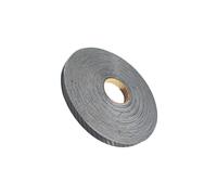 KIXZSAZ Table Tennis Side Tape Pong Racket Side Strip Easy To Apply Durable Accessory For Long Lasting Enough For Long Term .Each Replacement Keeps Paddle Feeling Fresh And New